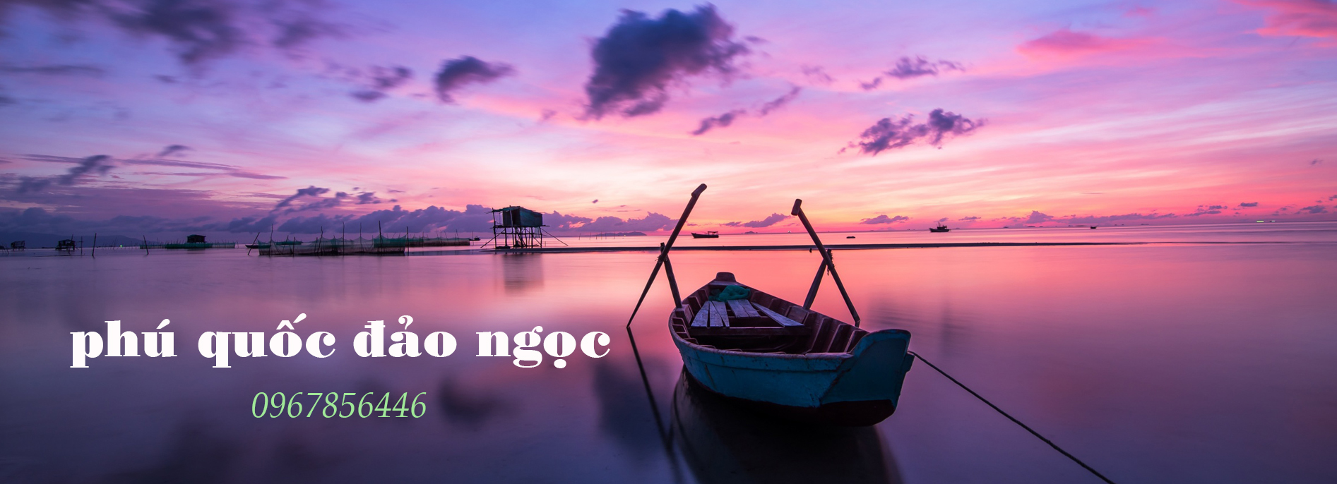 Cho thuê xe điện du lịch